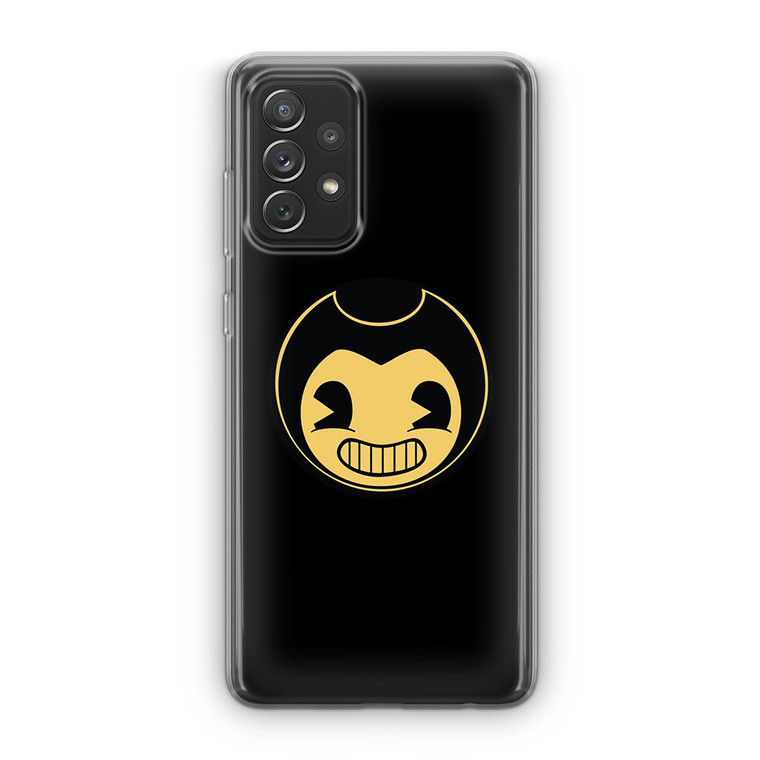 Bendy And The Ink Machine 2 Samsung Galaxy A23 5G Case