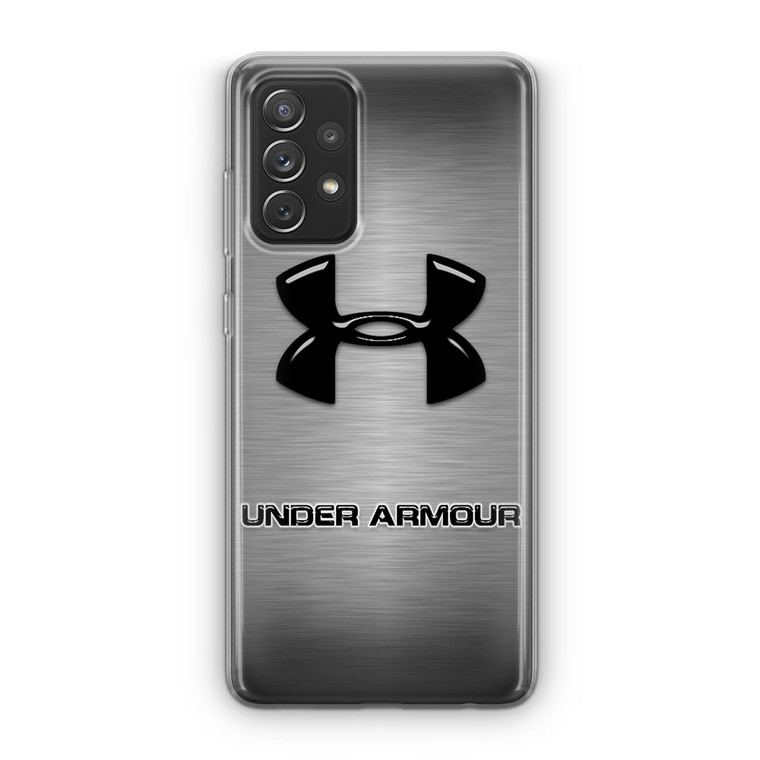 Under Armour Samsung Galaxy A23 5G Case