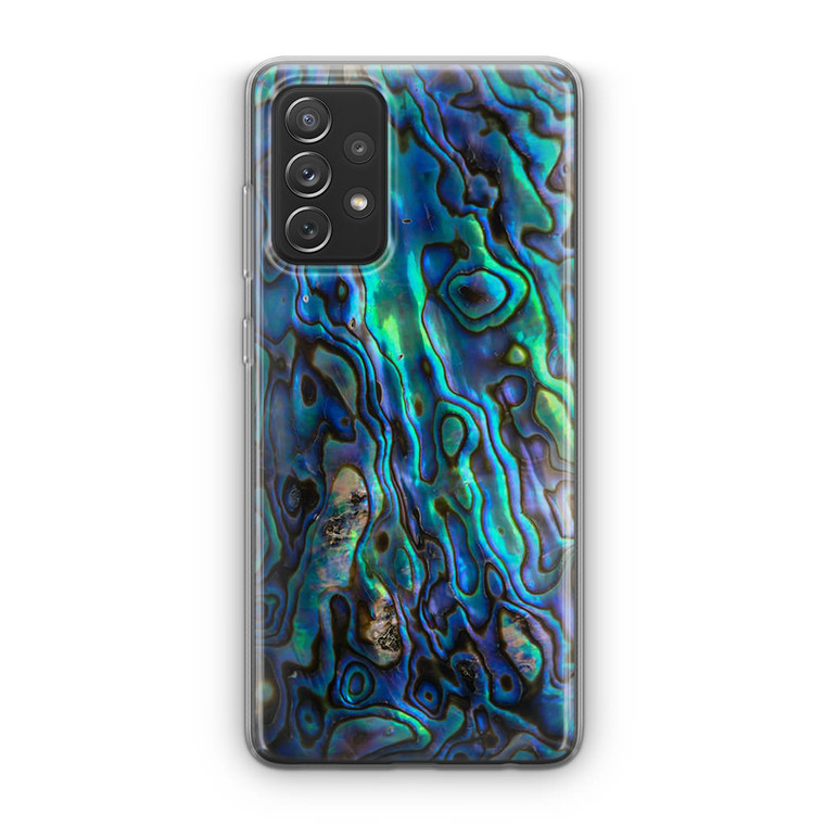 Abalone Samsung Galaxy A23 5G Case