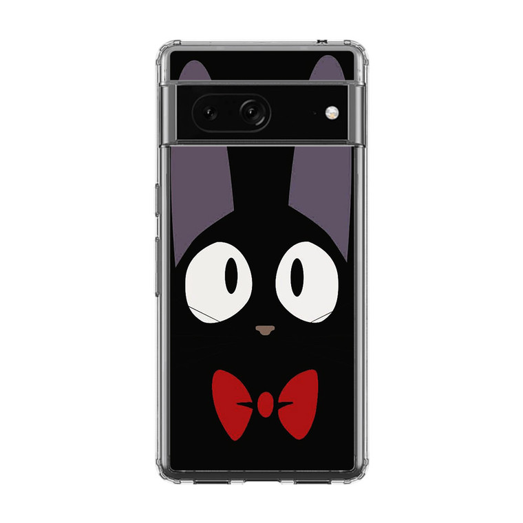 JIJI Studio Ghibli Google Pixel 7 Case