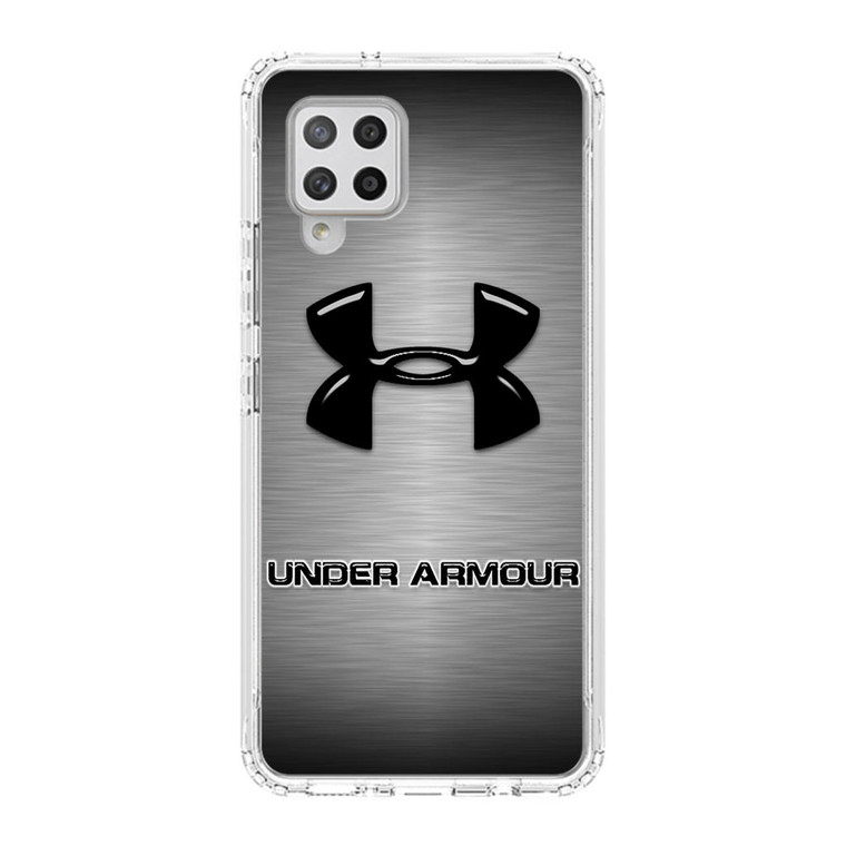 Under Armour Samsung Galaxy A42 5G Case