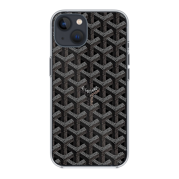 Louis Vuitton Cover Case For Apple iPhone 15 Pro Max 14 13 12 11 Xr Xs