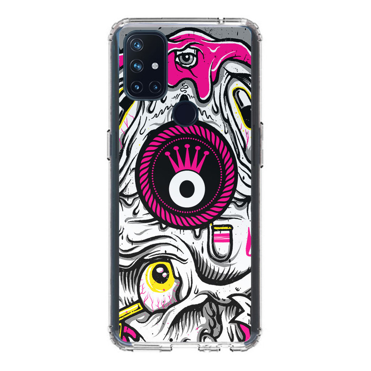 Anyforty 2 Samsung Galaxy Z Fold4 Case