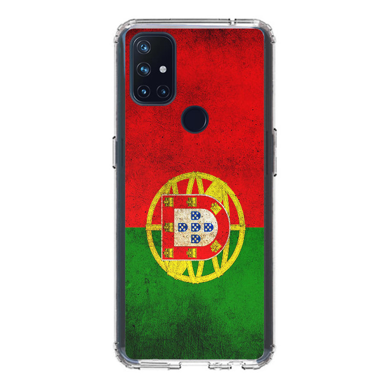 Spain National Flag World Cup 2018 Samsung Galaxy Z Fold4 Case