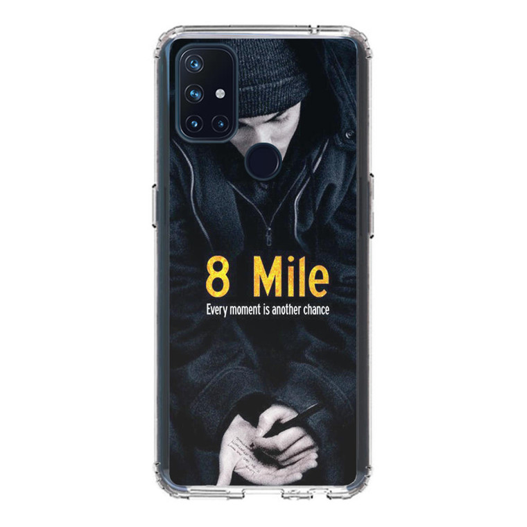 8 Mile Samsung Galaxy Z Fold4 Case