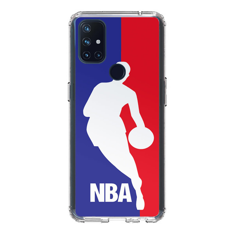 NBA Basketball Samsung Galaxy Z Fold4 Case