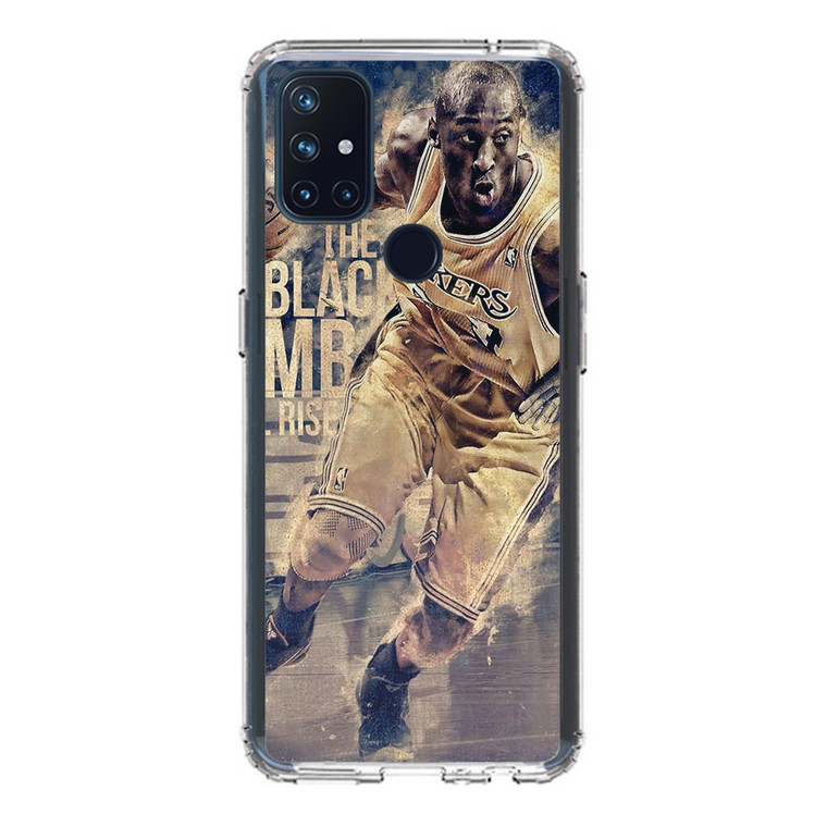 Kobe Bryant Nba Super Star Samsung Galaxy Z Fold4 Case