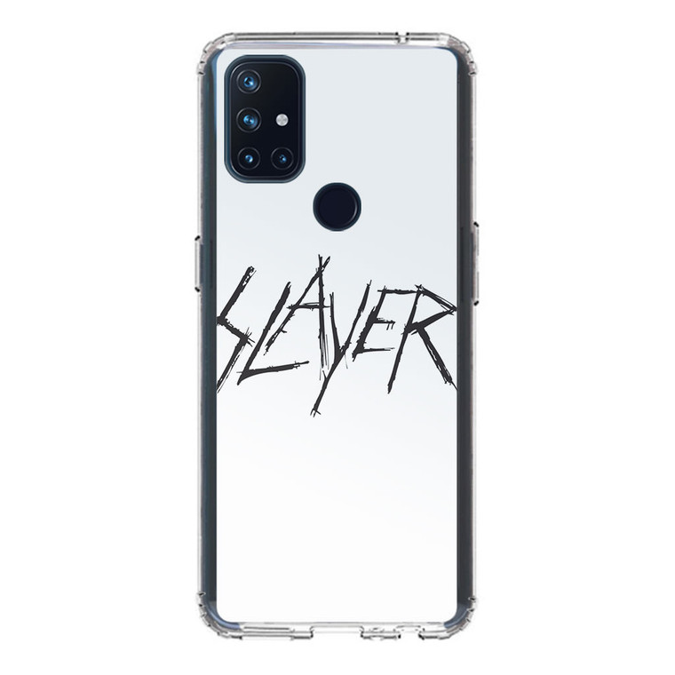 Music Slayer Samsung Galaxy Z Fold4 Case