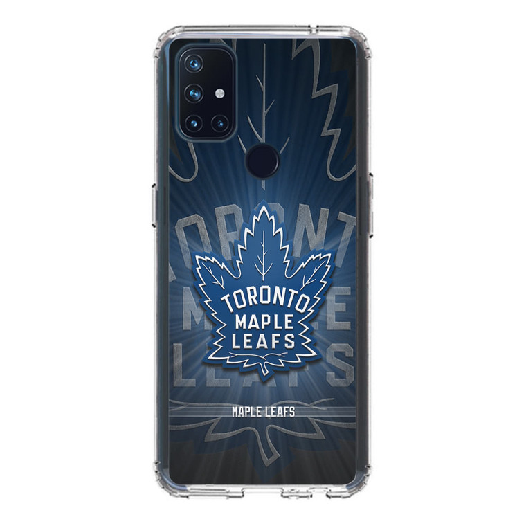 Toronto Maple Leafs 2 Samsung Galaxy Z Fold4 Case