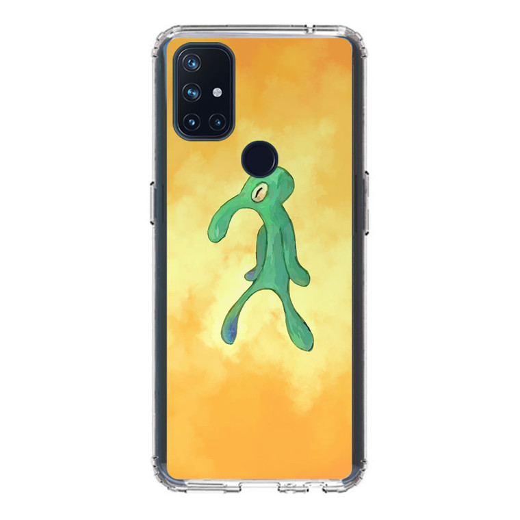 Old Bold and Brash Samsung Galaxy Z Fold4 Case