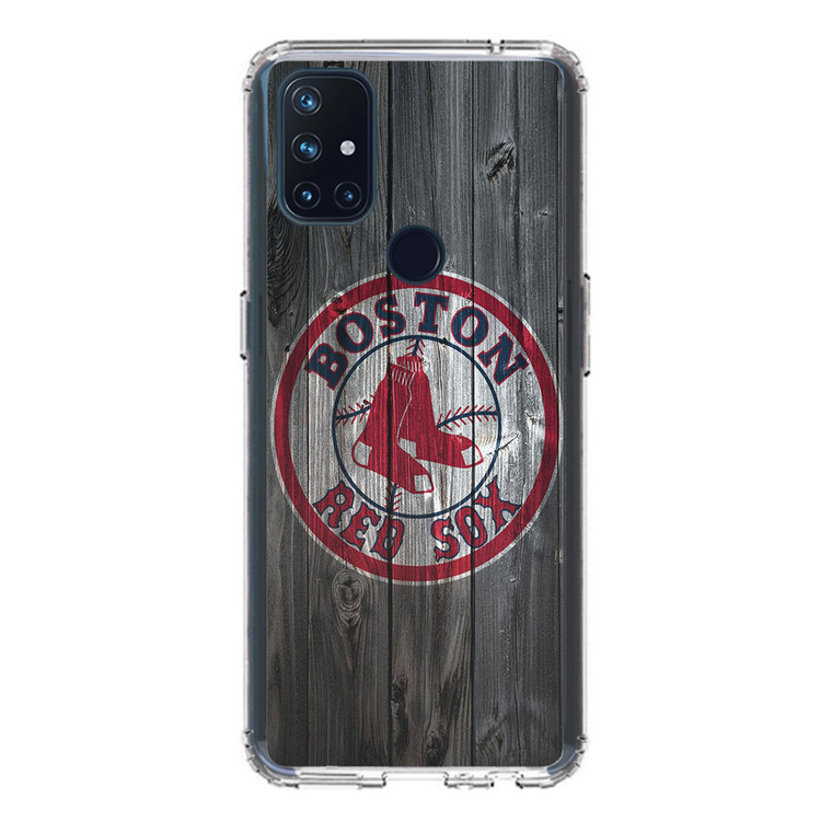 Boston Red Sox Samsung Galaxy Z Fold4 Case