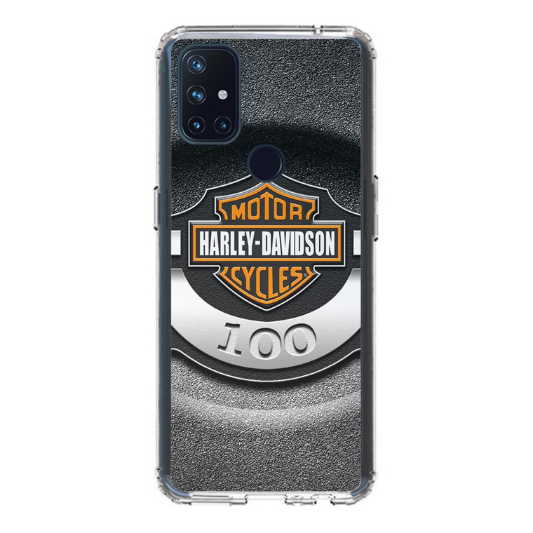 Harley Davidson Samsung Galaxy Z Fold4 Case