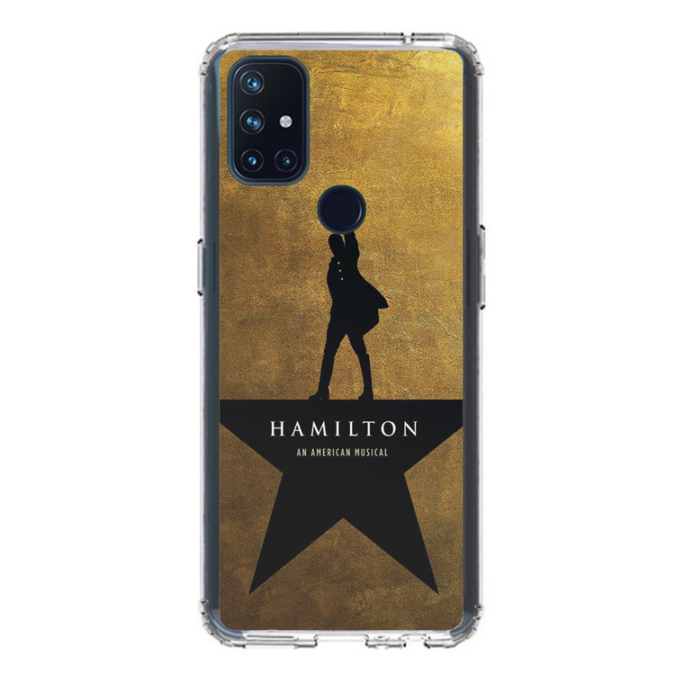 Hamilton Boardway Samsung Galaxy Z Fold4 Case