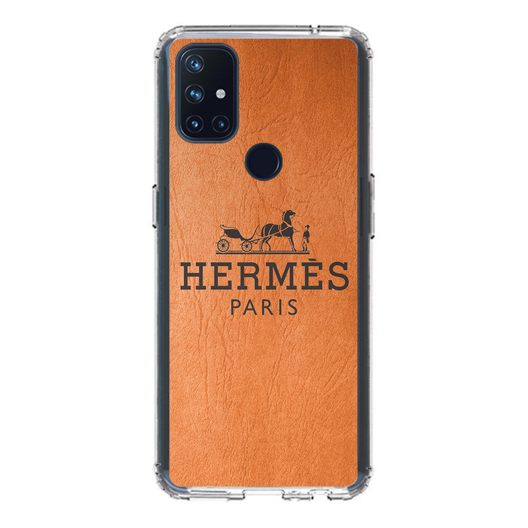 Hermes Paris Samsung Galaxy Z Fold4 Case