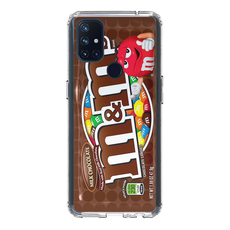 Chocolate mm Samsung Galaxy Z Fold4 Case