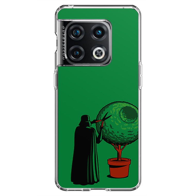 Star Wars Samsung Galaxy Z Fold4 Case