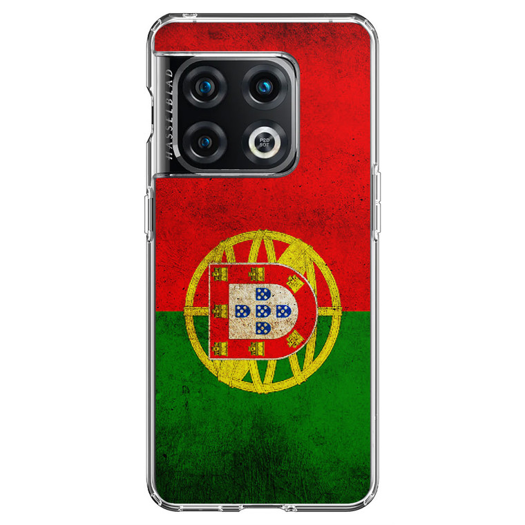 Spain National Flag World Cup 2018 Samsung Galaxy Z Fold4 Case