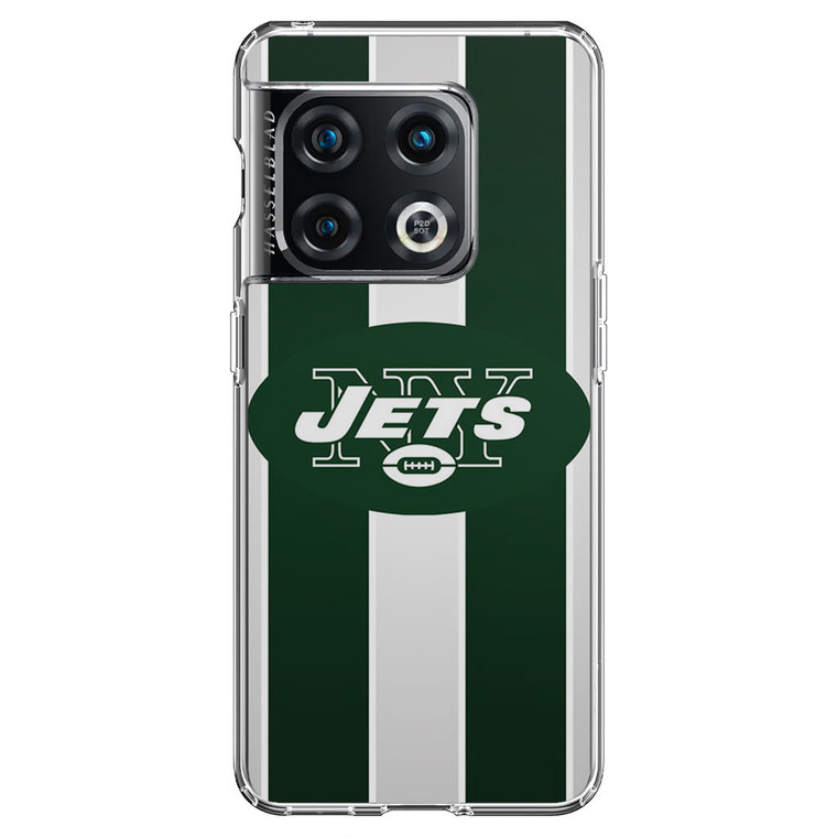 New York Jets Samsung Galaxy Z Fold4 Case