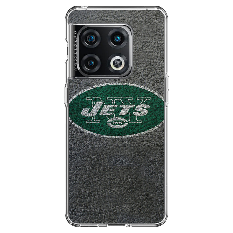 New York Jets NFL Football Samsung Galaxy Z Fold4 Case