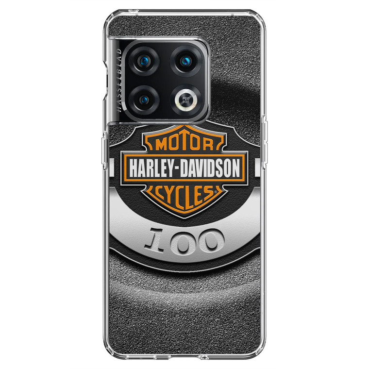 Harley Davidson Samsung Galaxy Z Fold4 Case