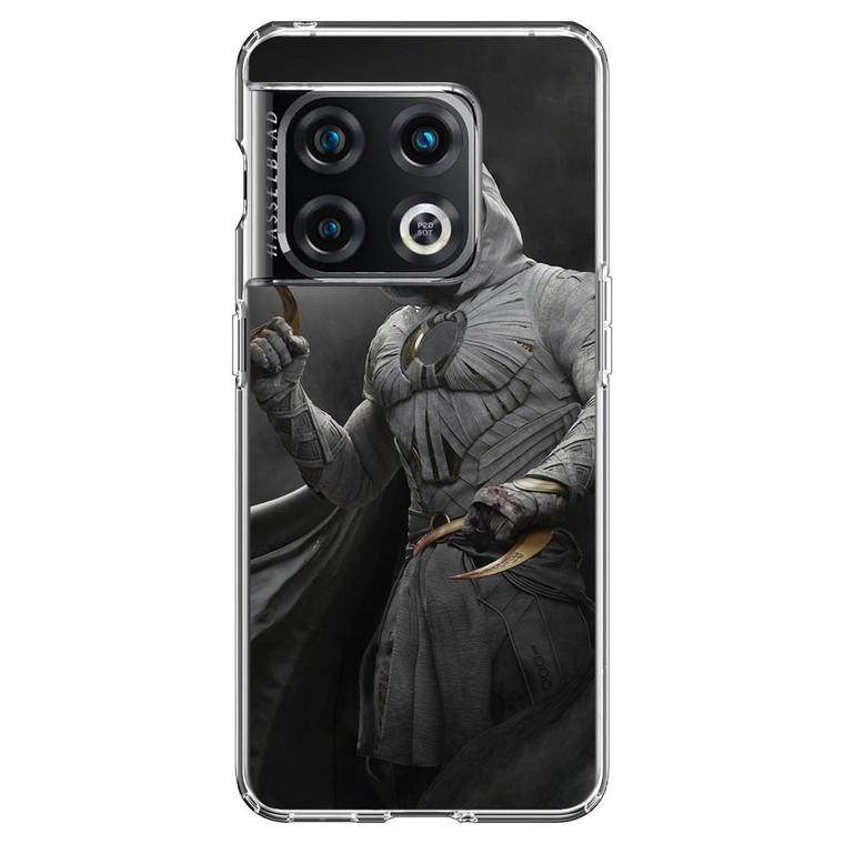 Moon Knight Samsung Galaxy Z Fold4 Case
