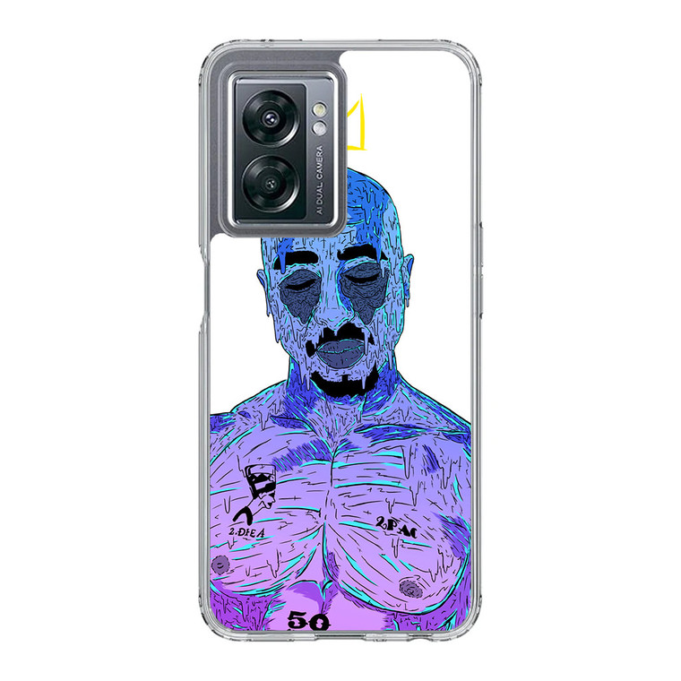 2 pac OnePlus Nord N300 5G Case