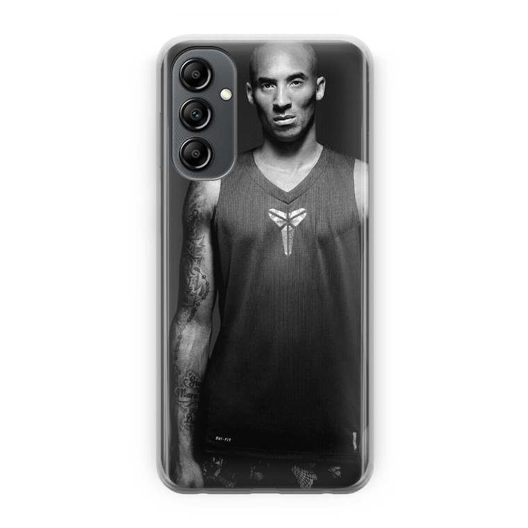 Handsome Kobe Samsung Galaxy A14 5G Case