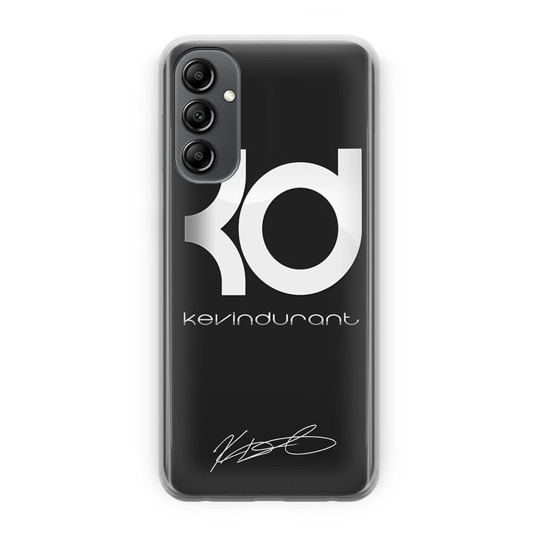 Kevin Durant Samsung Galaxy A14 5G Case