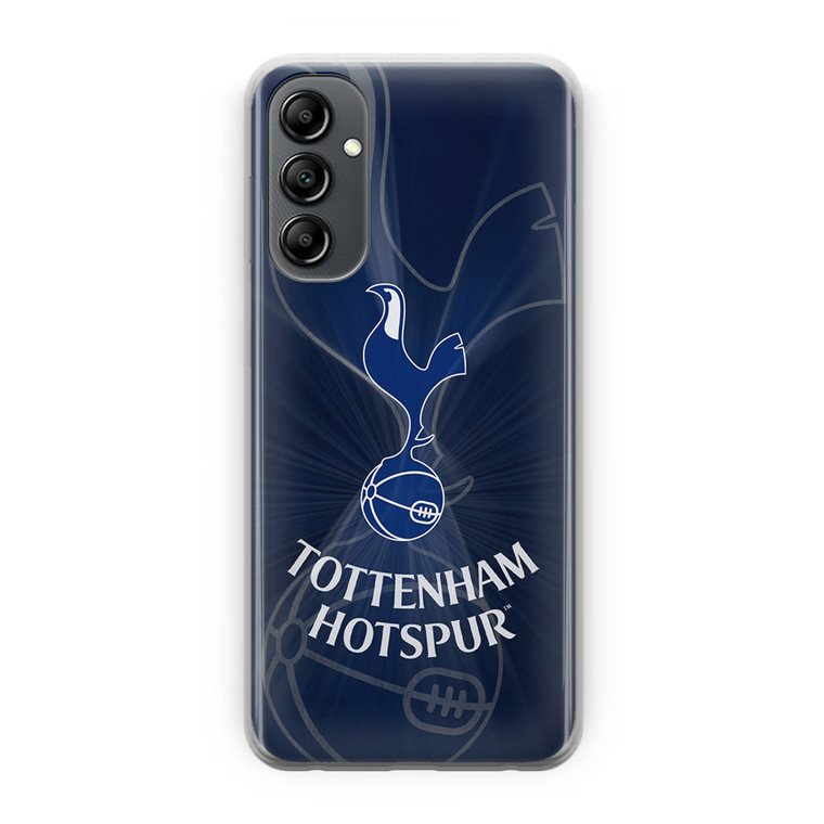 Tottenham Hotspur Samsung Galaxy A14 5G Case