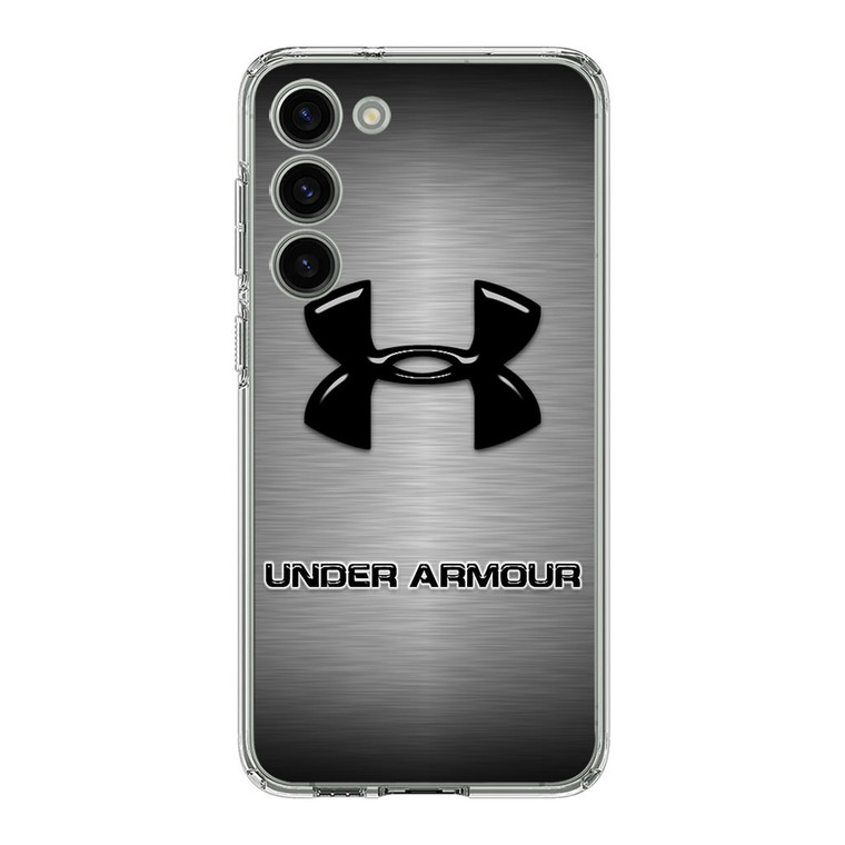 Under Armour Samsung Galaxy S23 Plus Case