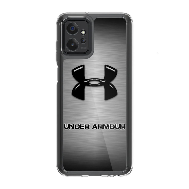 Under Armour Motorola Moto G Power 5G (2023) Case