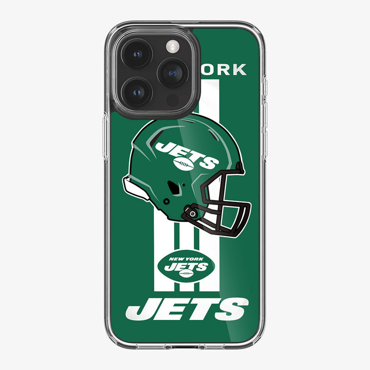 New York Jets Helmet Google Pixel 7 Case