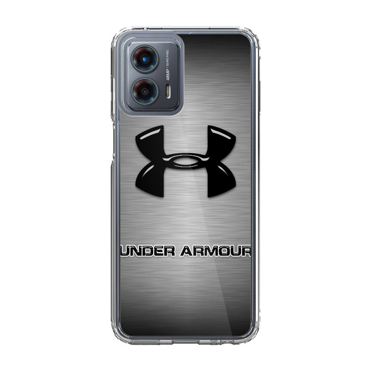 Under Armour Motorola Moto G 5G (2023) Case