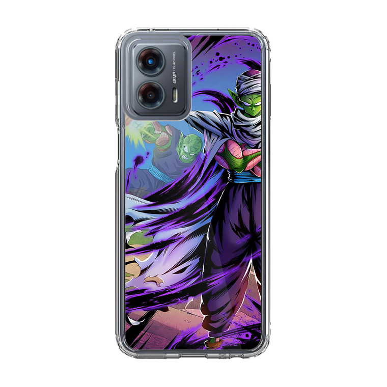 Dragonball Piccolo Motorola Moto G 5G (2023) Case