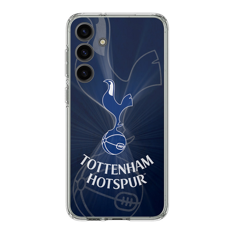Tottenham Hotspur Samsung Galaxy S24 Case