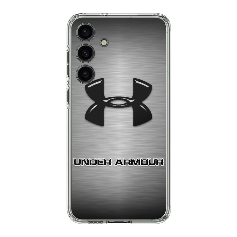 Under Armour Samsung Galaxy S24 Case