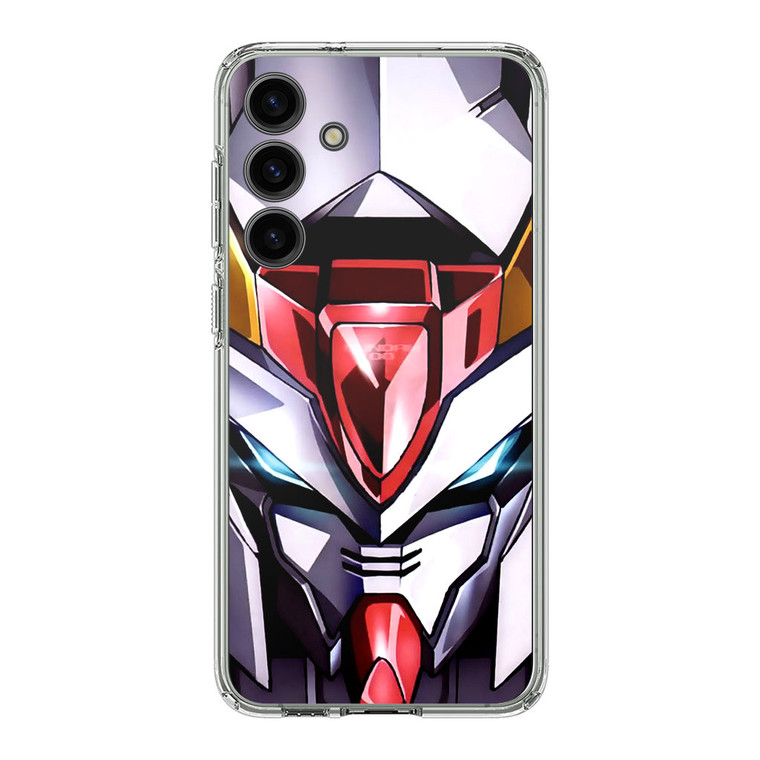 Gundam 2 Samsung Galaxy S24 Plus Case