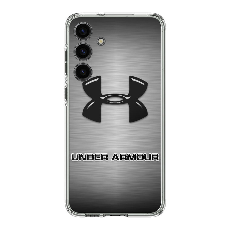 Under Armour Samsung Galaxy S24 Plus Case