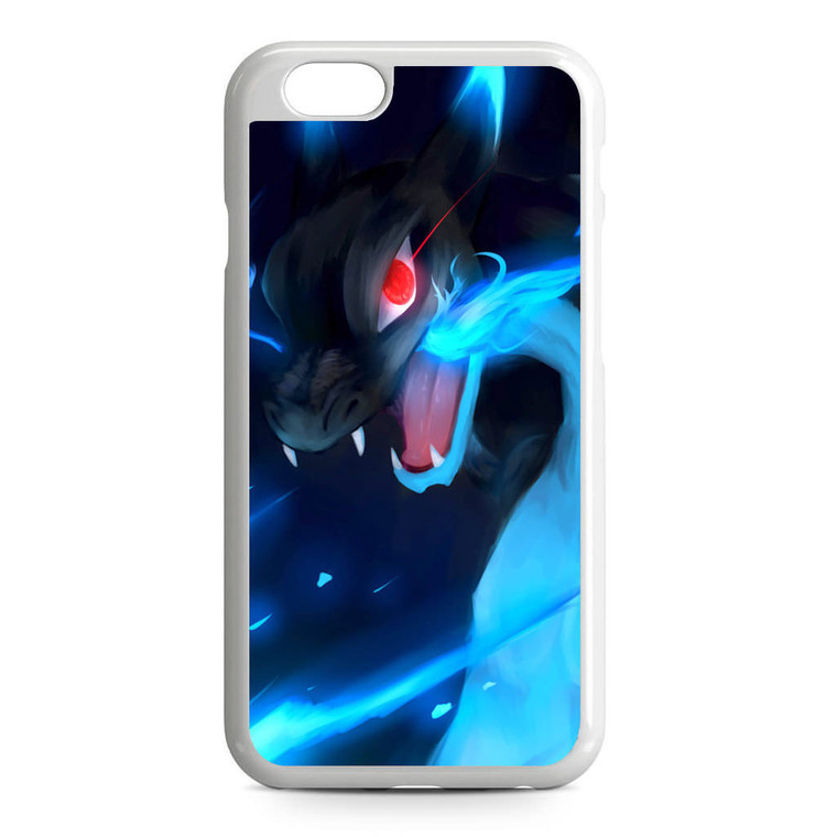 Charizard iPhone 6/6S Case