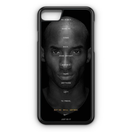 nike iphone 7 phone case