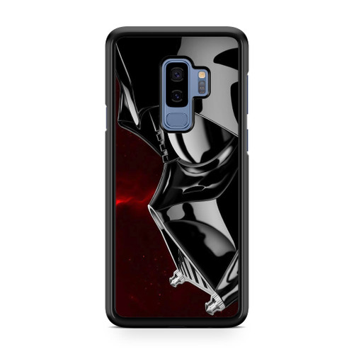 samsung galaxy s9 star wars case