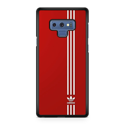 adidas note