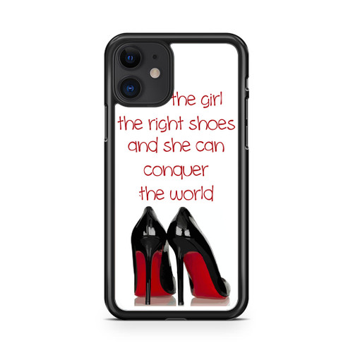 iphone 5s cases marilyn monroe quotes