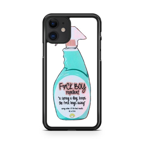 Rick and Morty Hypebeast iPhone 11 Pro Max Case - CASESHUNTER