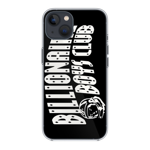 Leisure Club - iPhone 13 Case