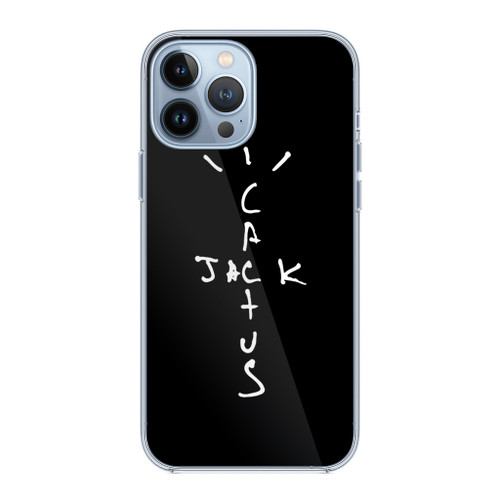 バッテリー Jack Kristan様専用 | iPhone 13 128GB スターライト ケースに