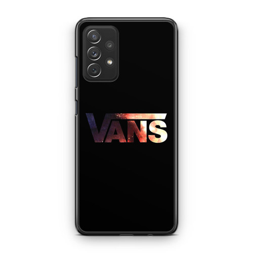 Vans Sole Pattern Google Pixel 6 Case - CASESHUNTER