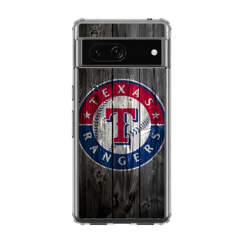 Boston Red Sox Red Logo Google Pixel 6A Case - CASESHUNTER