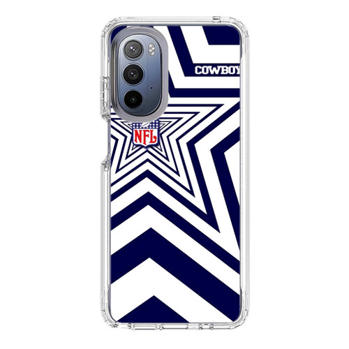 Chicago Blackhawks NHL Motorola Moto G Stylus (2022) Case - CASESHUNTER