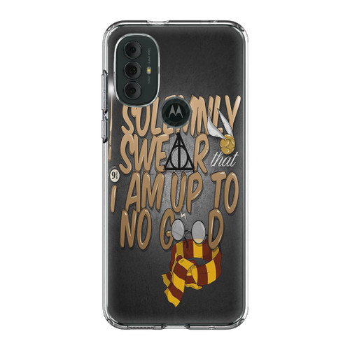 https://cdn11.bigcommerce.com/s-cv0drpav6/products/770575/images/2014435/motorola-moto-g-power-2022-clear-case-ctr-01673__33766.1680727290.500.750.jpg?c=2